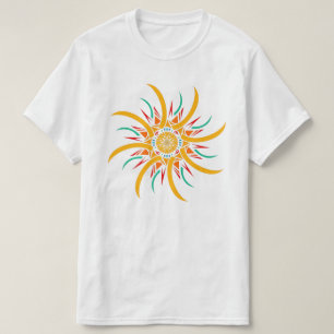 sunrays T-Shirt