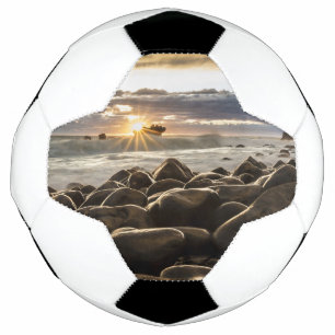 sunrise-1239727 football