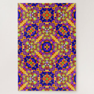 sunrise beach puzzle