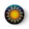 Sunrise Button
