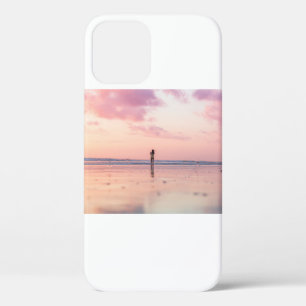 Sunrise iPhone 12 Case