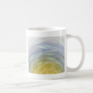 Sunrise Coffee Mug