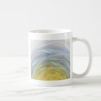 Sunrise Coffee Mug