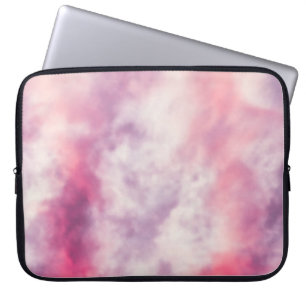 Sunrise Laptop Sleeve
