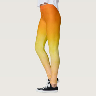 Sunrise Leggings