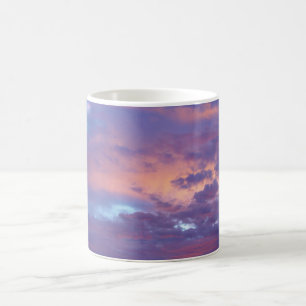 Sunrise Mug
