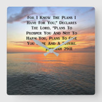 SUNRISE ON THE OCEAN PHILIPPIANS 4:13 SCRIPTURE