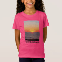 SUNRISE-SUNSET
