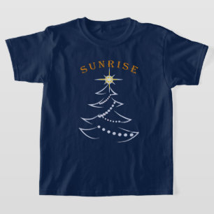 Sunrise T-Shirt