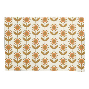 Sunroom Bloom Pillowcase