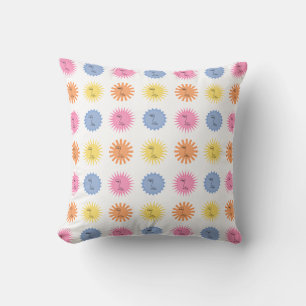 Suns Cushion