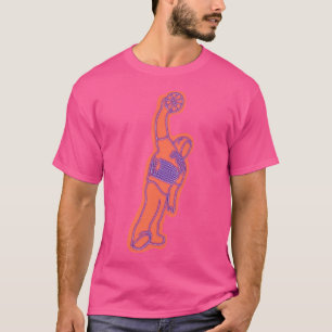 Suns Gorilla T-Shirt