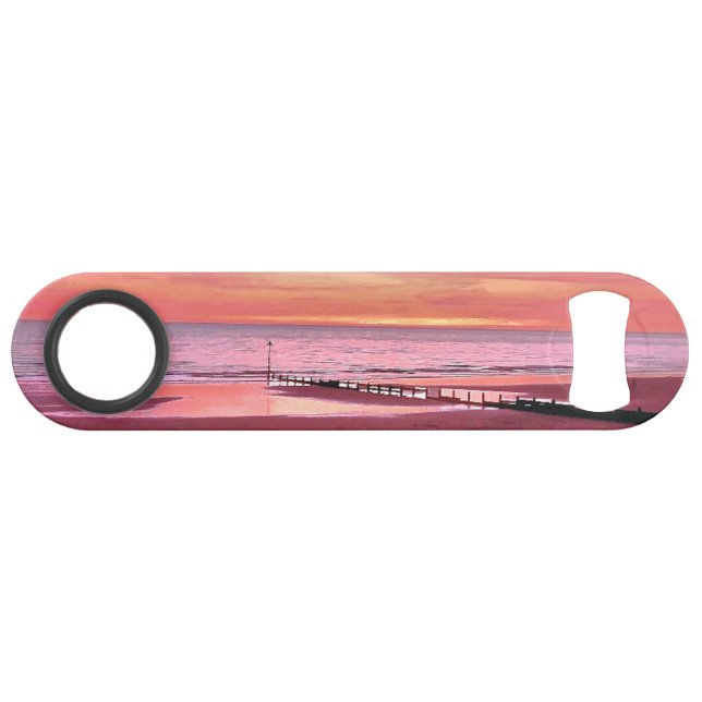 SUNSET (Front (Horizontal))