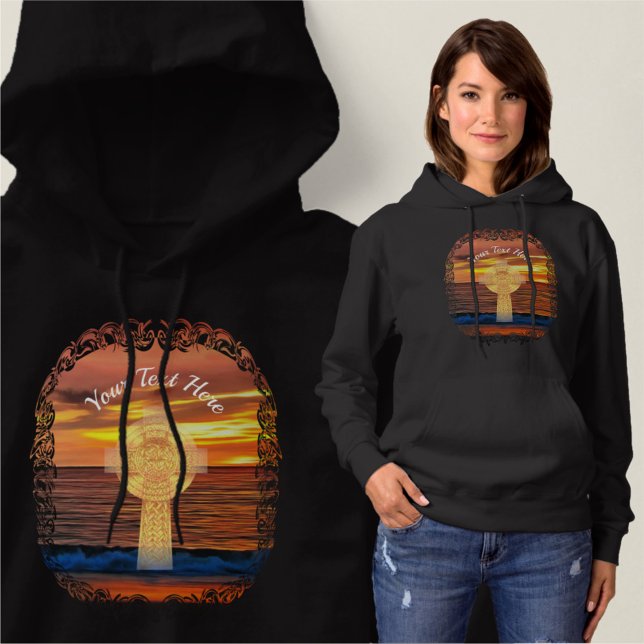 Sunset 1577 hoodie (Creator Uploaded)