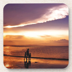 sunset 2 coaster