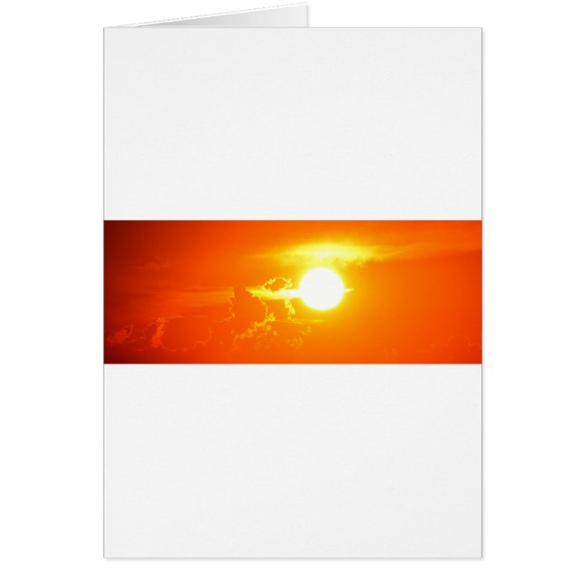 sunset 3 (Front)