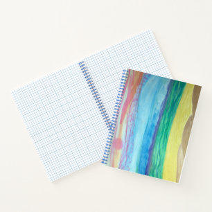 Sunset Book