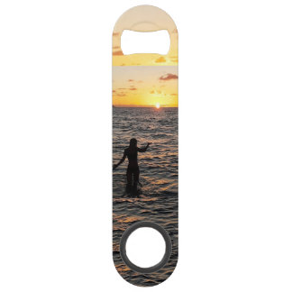 SUNSET Bottle Opener