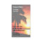 Sunset Business Cards