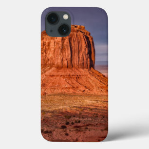 Sunset iPhone 13 Case
