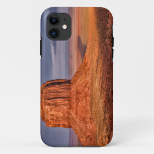 Sunset iPhone 11 Case