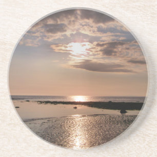 SUNSET COASTER