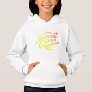 Sunset Curve