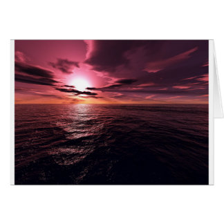 Sunset Dreamer-C