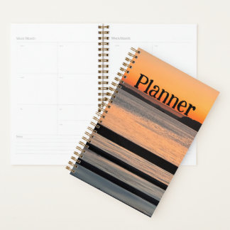  Sunset Ferry Ride Planner