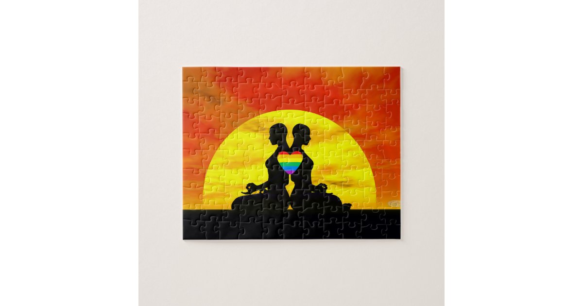 Might crossword clue 5 letters picture