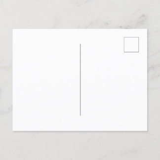 Sunset near Amarillo Texas Postcard