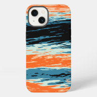 Sunset/Ocean/Wave/Sea