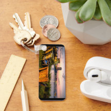 Sunset on Pensacola Beach Photo