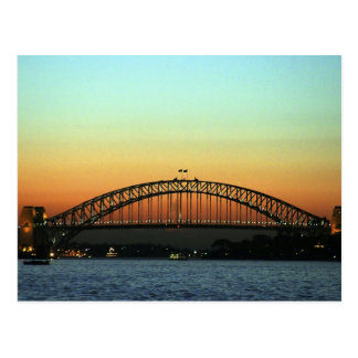 Australian Postcards & Postcard Template Designs | Zazzle