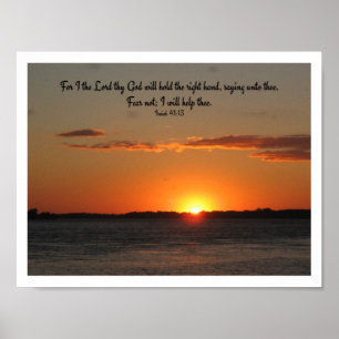 Sunset Photo Posters and Gifts