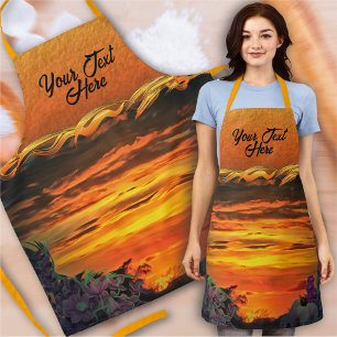 Sunset Plaza Marina 2584 Apron