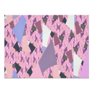 SUNSET SAILS PHOTO PRINT