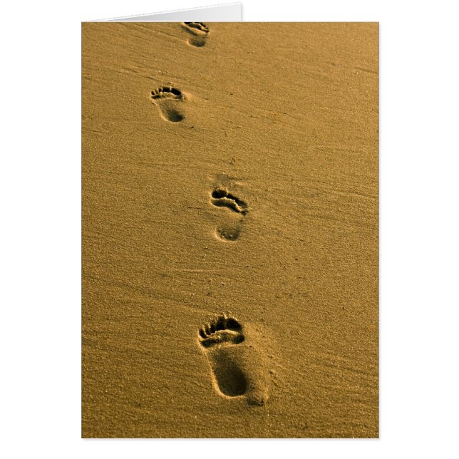 Sunset Sand (Front)