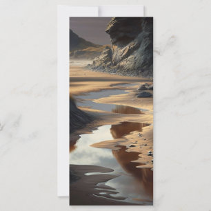 Sunset Shore