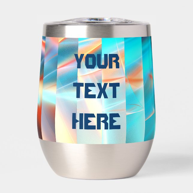 Sunset Strips (Front)