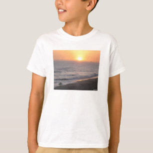 Sunset Surfers T-Shirt