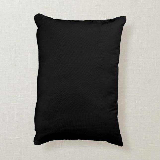 Sunset Swing Pillowcase Decorative Cushion (Back(Vertical))