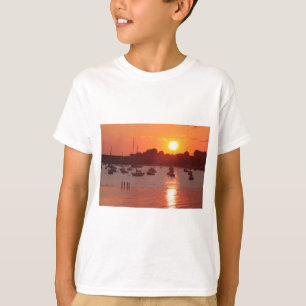 Sunset T-Shirt