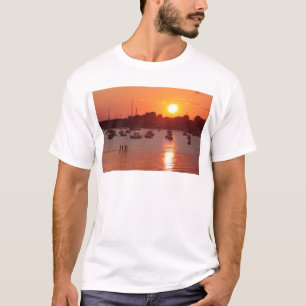 Sunset T-Shirt