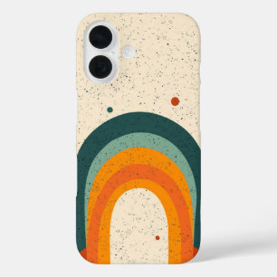 Sunset Valley – Phone Case