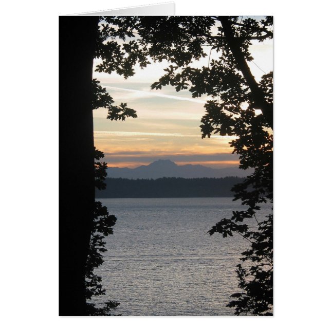 Sunsetframed (Front)