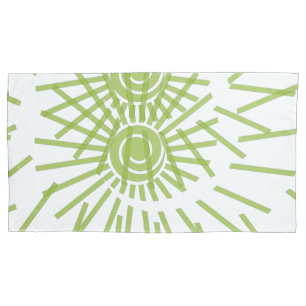 Sunshine 14 pillowcase