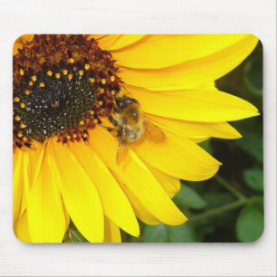 SUNSHINE 4U Mousepad