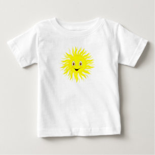 Sunshine Baby T-Shirt