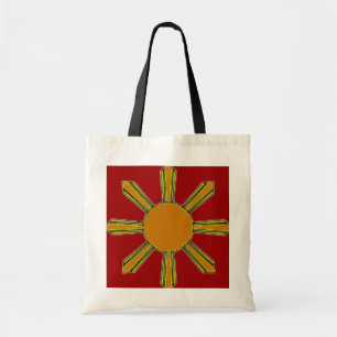 Sunshine Bag